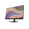 HP Inc. P27 G5 FHD Monitor 27" FHD (1920 x 1080) 48-75 Hz - 2 of 4