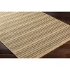 Hauteloom Aphea Indoor & Outdoor Rug - 2 of 4
