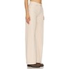 Women's Devon Wide Leg Pants - ETICA - 3 of 4
