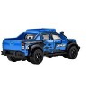 MATCHBOX 2016 CHEVY COLORADO XTREME OFF ROAD RALLY 2024 - 2 of 3