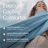 REST® Evercool® Cooling Comforter - 2 of 4