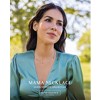 Benevolence LA Mama Necklace - 2 of 4