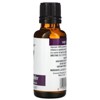 Cococare 100% Natural Lavender Oil - 1 fz - 3 of 4