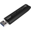 SanDisk 64GB Extreme Go USB 3.1 Flash Drive - SDCZ800-064G-G46 - 2 of 3