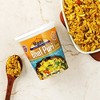 Rani Brand Authentic Indian Foods | Bhel Puri Cup Plain Flavor - 2 of 4
