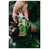 Karbach Hopadillo IPA Beer - 19.2 fl oz Can - 2 of 4