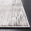 Vogue VGE117 Power Loomed Indoor Rugs - Safavieh - 3 of 4
