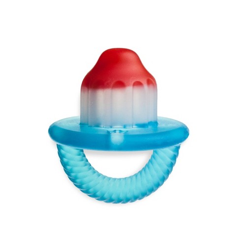 Cactus best sale teether target