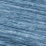 gray blue