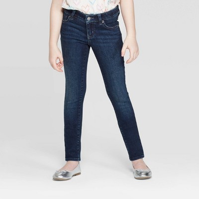 target girl jeans