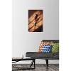 Trends International Netflix Squid Game - Field Unframed Wall Poster Prints - 2 of 4