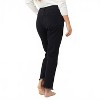 Women's Everstretch Raw Bottom Jeans - COCO + CARMEN - 3 of 4
