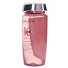 Kerastase Genesis Bain Hydra-Fortifiant Shampoo 8.5 oz - 2 of 4