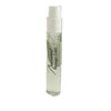 Maison Francis Kurkdjian Baccarat Rouge 540 Eau de Parfum - 2 of 4