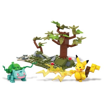 pokemon legos target