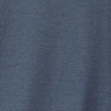 heather slate blue