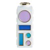Jonathan Adler - Emilio Tall Vase - 2 of 4