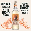 Cazadores Reposado Tequila - 375ml Bottle - 2 of 4