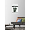 Trends International Rocky (1976) - Key Art Unframed Wall Poster Prints - 2 of 4