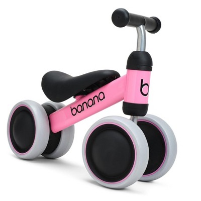 Retrospec Bicycles Cricket Mini 6
