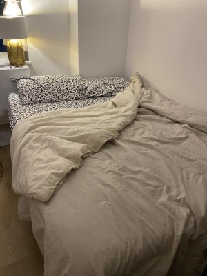 Guest review image 3 of 3, zoom in