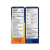 Children's Xyzal 24 HR Allergy Relief Liquid - Bubble Gum - Levocetirizine Dihydrochloride - 5 fl oz - 2 of 4
