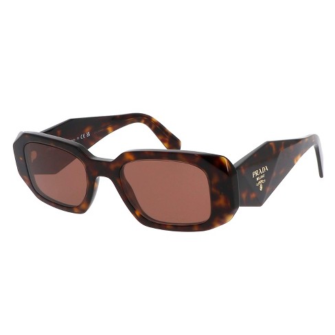 Prada sunglasses outlet women sale