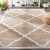 Amherst AMT421 Power Loomed Indoor Rugs - Safavieh - 3 of 4
