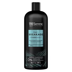 Tresemme Anti Breakage Defense Shampoo - 28 fl oz