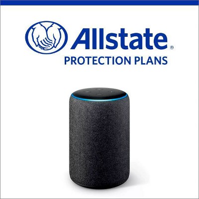 Allstate 2 Year Audio Products Protection Plan