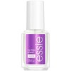 essie No Chips Ahead Top Coat - chip-resistant - 0.46 fl oz - 4 of 4