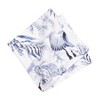 C&F Home Midnight Lagoon Napkin Set of 6 - 2 of 3