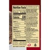 Kemps Double Fudge Moose Tracks Ice Cream - 48oz - image 4 of 4