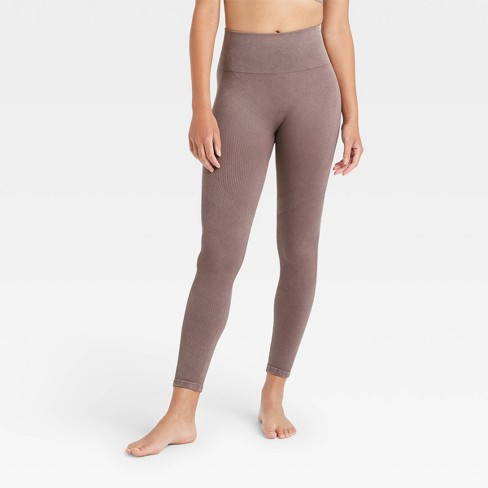 Joylab seamless clearance leggings