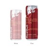 Red Bull Peach Energy Drink - 12 fl oz Can - 2 of 4