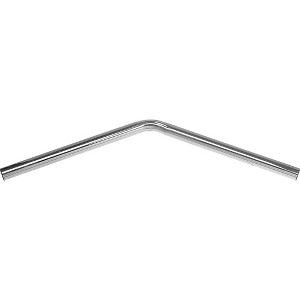 Gibraltar 33" V-Pipe for Drum Rack 33 in. - 1 of 1
