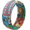 Groove Life Men's DC Comic Ring - image 4 of 4