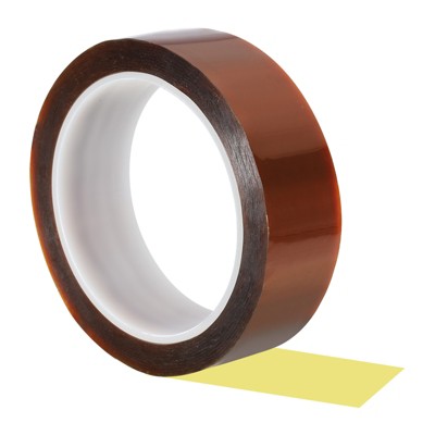 Unique Bargains Adhesive Versatile Durable Highlight Graphic Chart Marking Tape 72 Yards