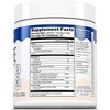 Vita Pre-Workout Hydration Powder + Metabolism Support, Sugar-Free Workout Supplement, 150mg Caffeine, Paradise Punch, Vitauthority, 30 Servings - 4 of 4