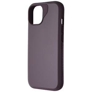 ZAGG Denali Snap Case for MagSafe for Apple iPhone 15/14/13 - Purple - 1 of 1