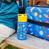 Wildkin 14 oz Stainless Steel Insulated Water Bottle for Kids - 3 of 4