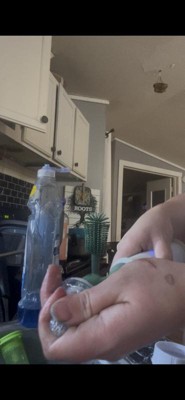 Guest review image 3 of 5, zoom in