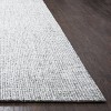 Alora Decor London Tweed Rug - 2 of 4