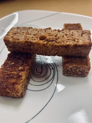 Guest review image 2 of 2, zoom in