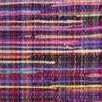purple/multi