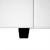 Home Imports Emporium Modern DIY Sectional Sofa - 3 of 4