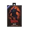 NECA Dungeons & Dragons Ultimate Zarak 7" Scale Action Figure - 3 of 4