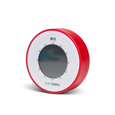 Time Timer TWIST® Timer with Kickstand