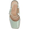 Journee Collection Womens Caisey Double Strap Mary Jane Pumps - 4 of 4