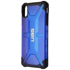 Urban Armor Gear UAG Plasma Series Case for Apple iPhone Xs Max - Blue - 1 of 1